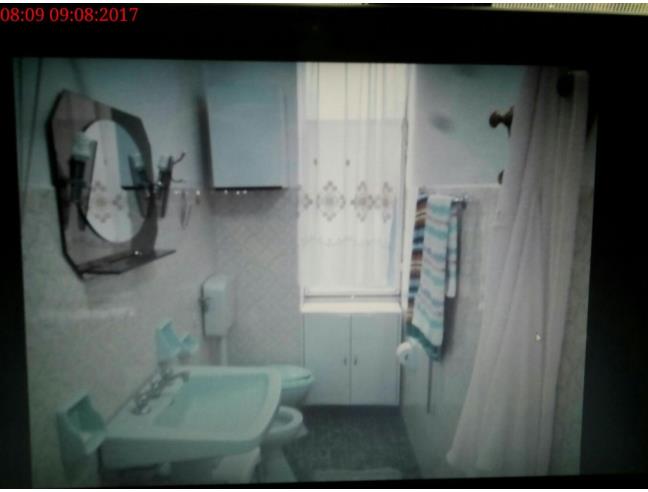 Anteprima foto 2 - Appartamento in Vendita a Enna - Centro città