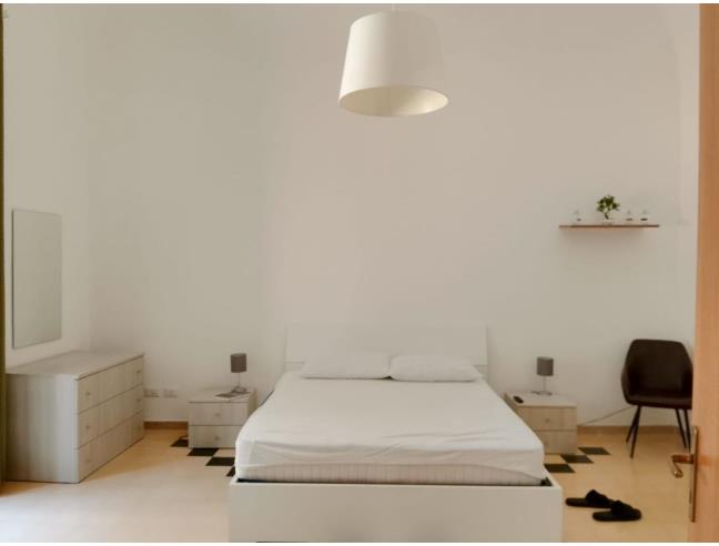 Anteprima foto 2 - Appartamento in Vendita a Enna - Centro città