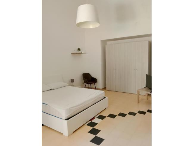 Anteprima foto 3 - Appartamento in Vendita a Enna - Centro città