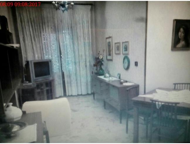 Anteprima foto 3 - Appartamento in Vendita a Enna - Centro città