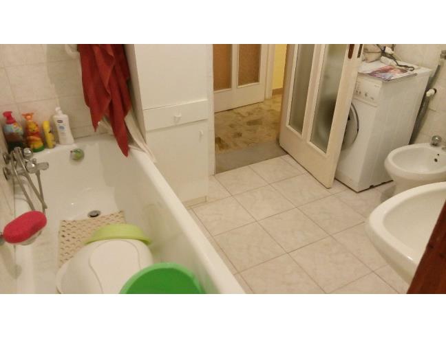 Anteprima foto 3 - Appartamento in Vendita a Enna - Centro città