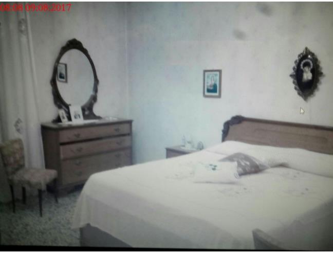 Anteprima foto 4 - Appartamento in Vendita a Enna - Centro città