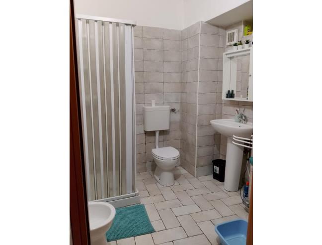 Anteprima foto 4 - Appartamento in Vendita a Enna - Centro città