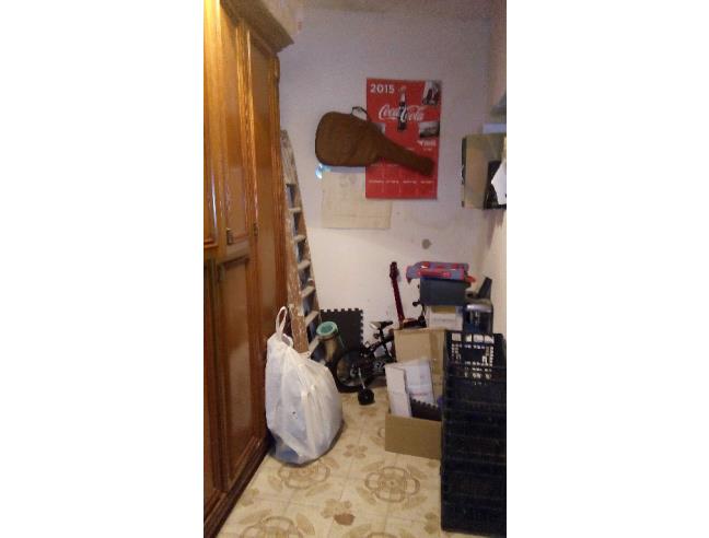 Anteprima foto 4 - Appartamento in Vendita a Enna - Centro città