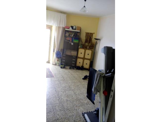 Anteprima foto 5 - Appartamento in Vendita a Enna - Centro città