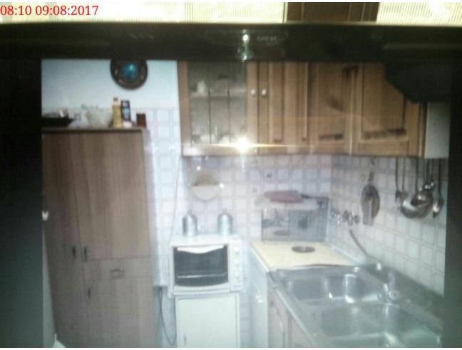 Anteprima foto 5 - Appartamento in Vendita a Enna - Centro città