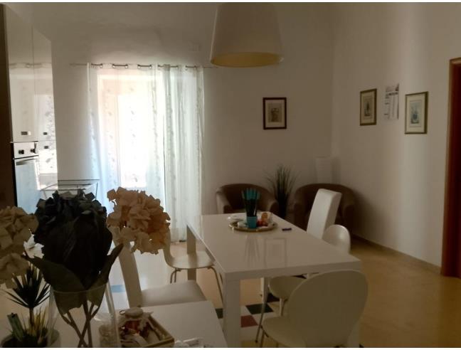 Anteprima foto 5 - Appartamento in Vendita a Enna - Centro città