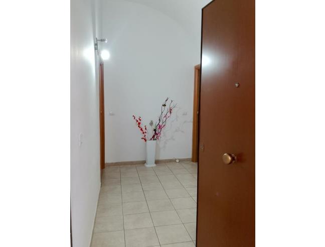 Anteprima foto 6 - Appartamento in Vendita a Enna - Centro città