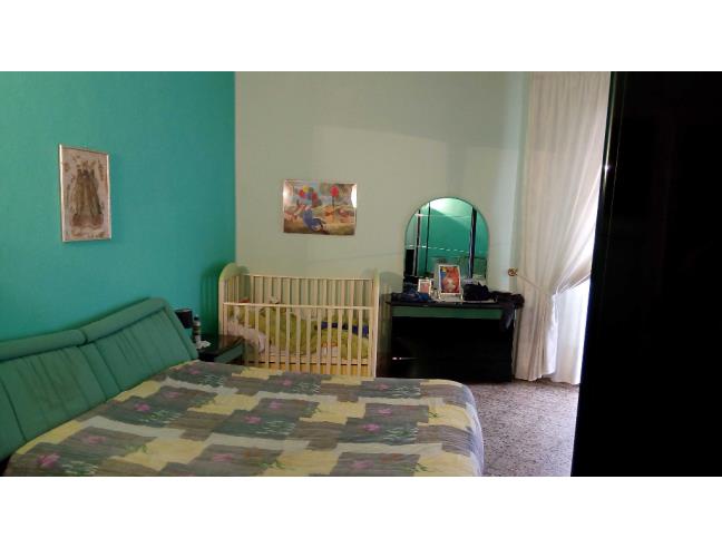 Anteprima foto 6 - Appartamento in Vendita a Enna - Centro città