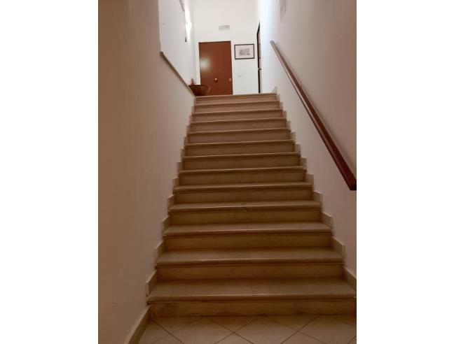 Anteprima foto 7 - Appartamento in Vendita a Enna - Centro città