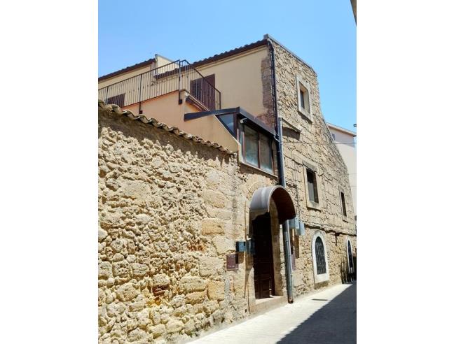 Anteprima foto 8 - Appartamento in Vendita a Enna - Centro città