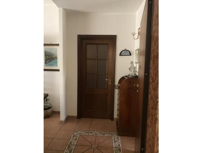 Anteprima foto 1 - Appartamento in Vendita a Enna (Enna)