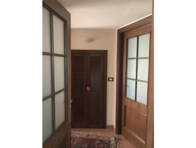 Anteprima foto 2 - Appartamento in Vendita a Enna (Enna)