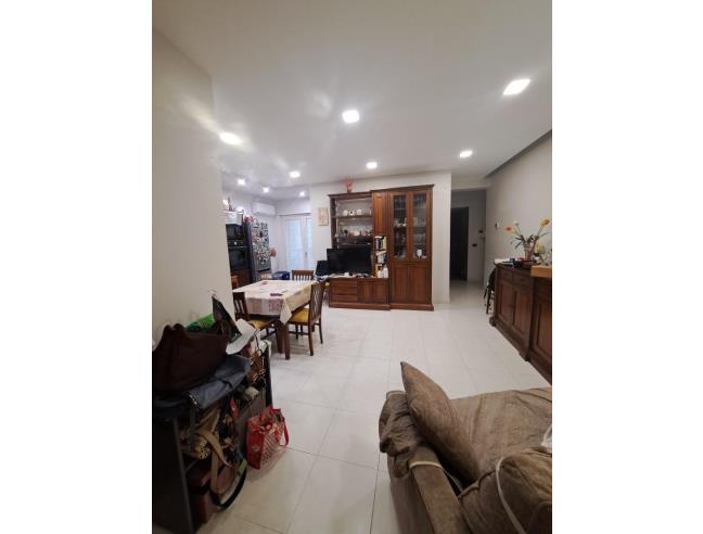 Anteprima foto 2 - Appartamento in Vendita a Enna (Enna)