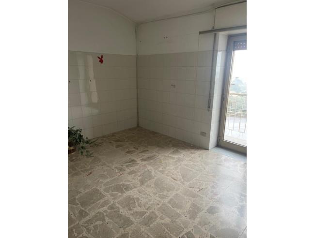 Anteprima foto 2 - Appartamento in Vendita a Enna (Enna)