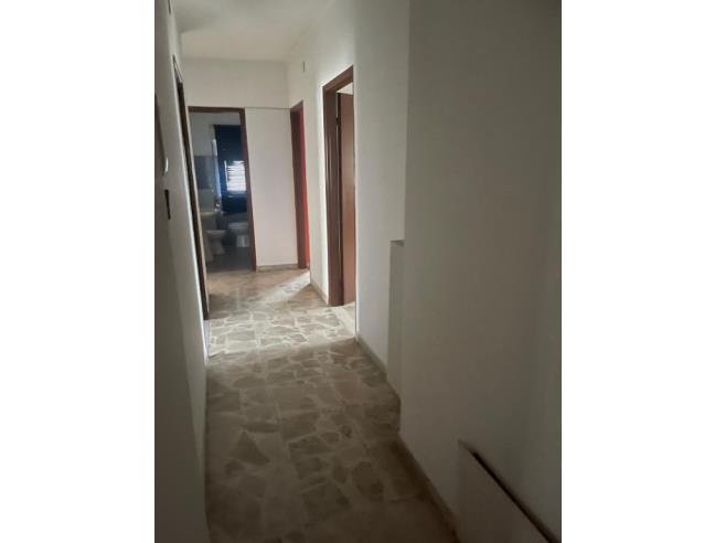 Anteprima foto 3 - Appartamento in Vendita a Enna (Enna)