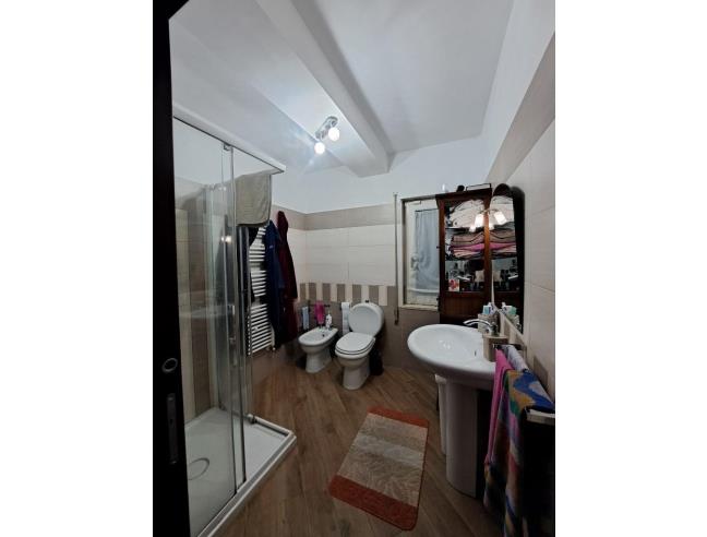 Anteprima foto 3 - Appartamento in Vendita a Enna (Enna)