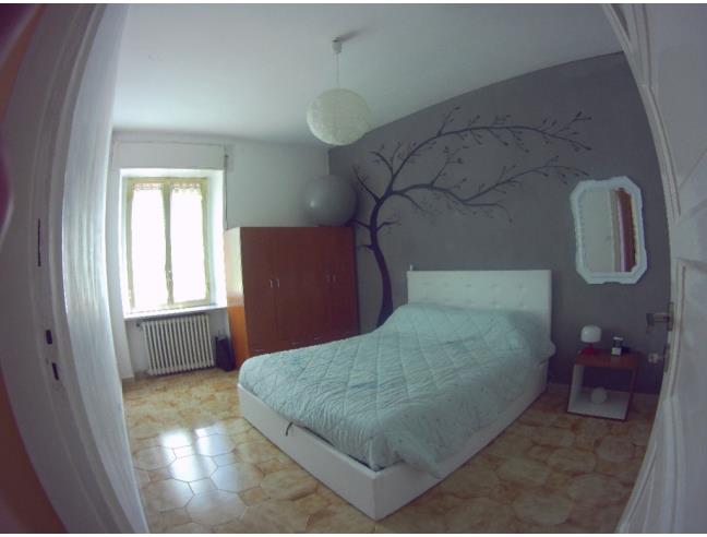 Anteprima foto 3 - Appartamento in Vendita a Enna (Enna)