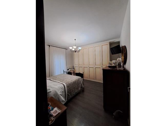 Anteprima foto 4 - Appartamento in Vendita a Enna (Enna)