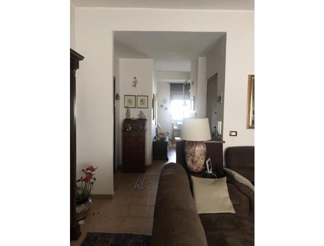 Anteprima foto 4 - Appartamento in Vendita a Enna (Enna)