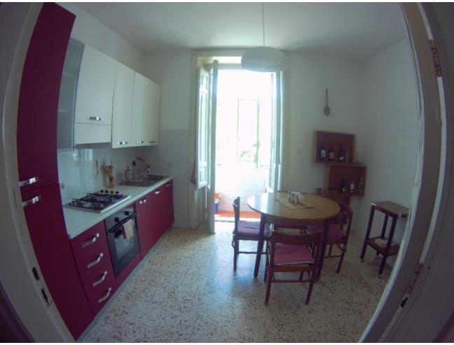 Anteprima foto 4 - Appartamento in Vendita a Enna (Enna)