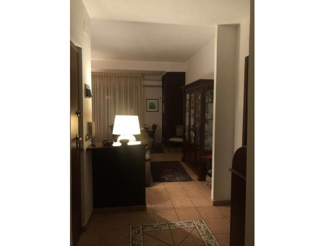 Anteprima foto 5 - Appartamento in Vendita a Enna (Enna)