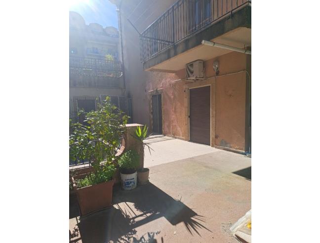 Anteprima foto 5 - Appartamento in Vendita a Enna (Enna)