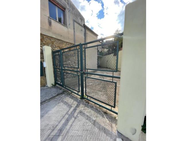 Anteprima foto 5 - Appartamento in Vendita a Enna (Enna)