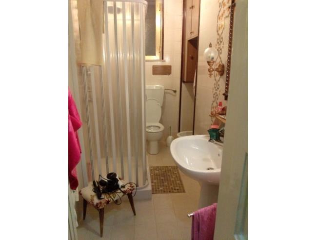 Anteprima foto 5 - Appartamento in Vendita a Enna (Enna)