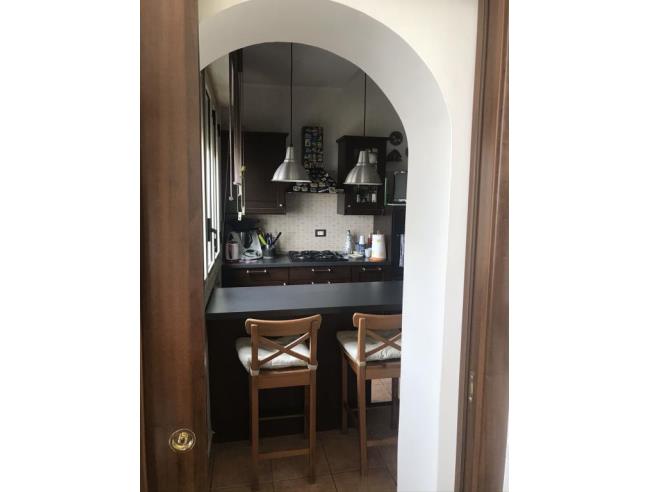 Anteprima foto 6 - Appartamento in Vendita a Enna (Enna)