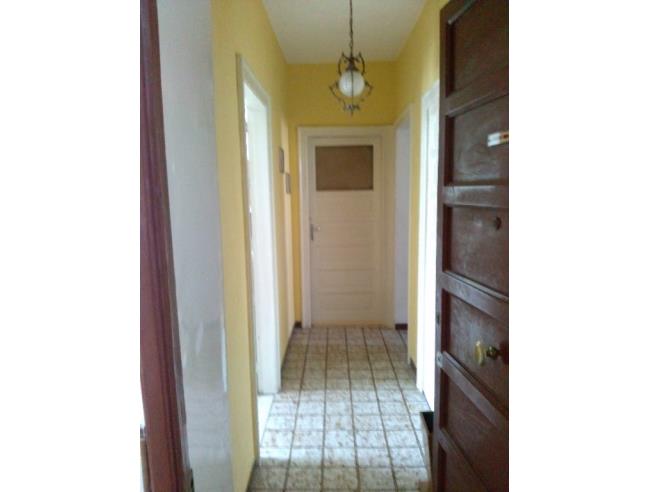 Anteprima foto 6 - Appartamento in Vendita a Enna (Enna)