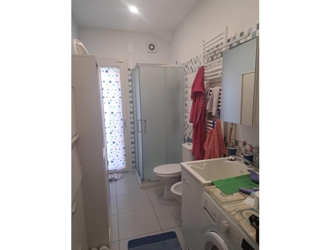 Anteprima foto 6 - Appartamento in Vendita a Enna (Enna)