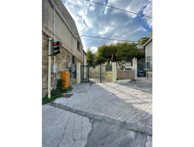 Anteprima foto 7 - Appartamento in Vendita a Enna (Enna)