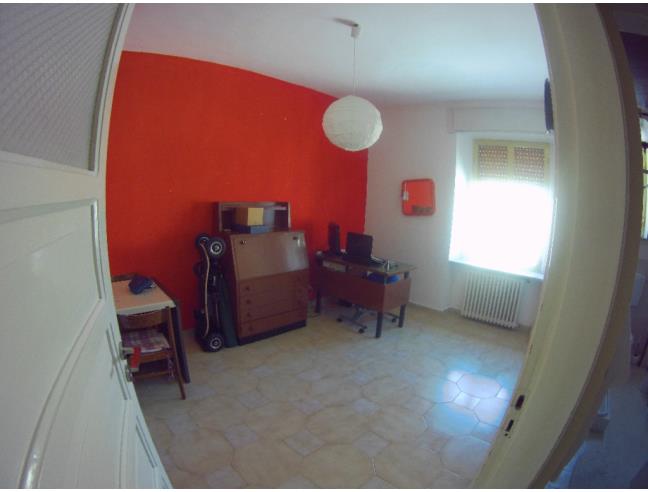 Anteprima foto 8 - Appartamento in Vendita a Enna (Enna)