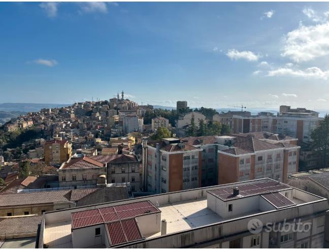 Anteprima foto 8 - Appartamento in Vendita a Enna (Enna)