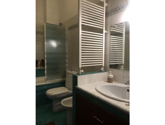 Anteprima foto 8 - Appartamento in Vendita a Enna (Enna)