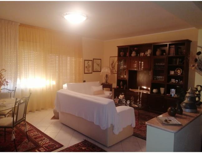 Anteprima foto 2 - Appartamento in Vendita a Enna - Pergusa