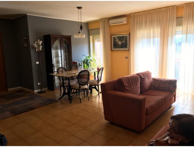 Anteprima foto 2 - Appartamento in Vendita a Enna - Pergusa