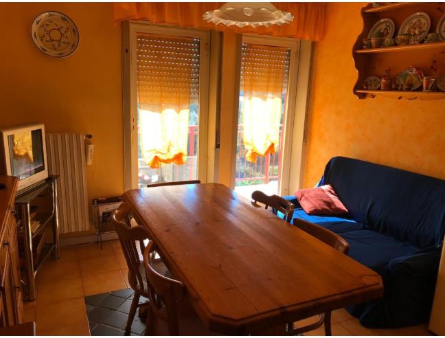 Anteprima foto 3 - Appartamento in Vendita a Enna - Pergusa