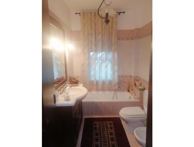 Anteprima foto 4 - Appartamento in Vendita a Enna - Pergusa