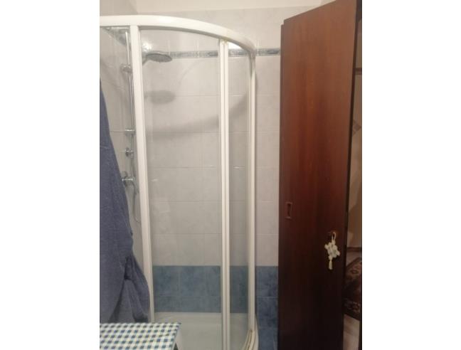 Anteprima foto 5 - Appartamento in Vendita a Enna - Pergusa