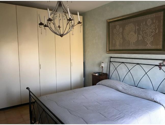 Anteprima foto 5 - Appartamento in Vendita a Enna - Pergusa