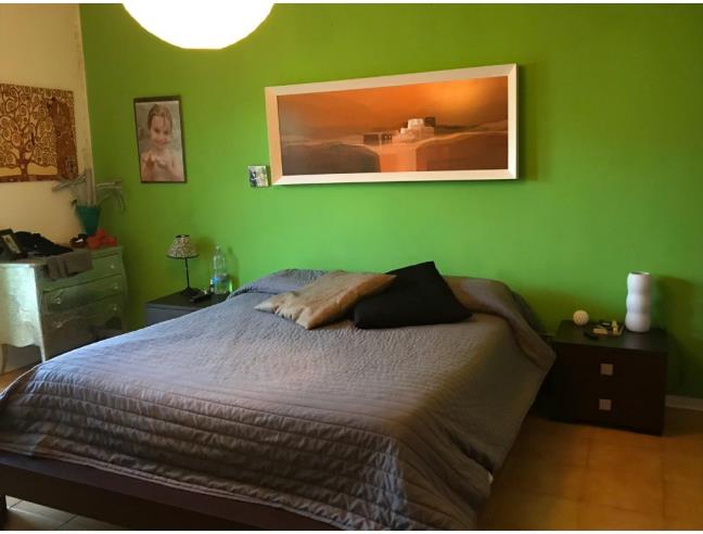 Anteprima foto 6 - Appartamento in Vendita a Enna - Pergusa
