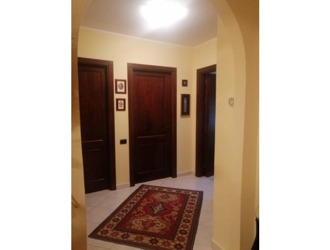 Anteprima foto 6 - Appartamento in Vendita a Enna - Pergusa