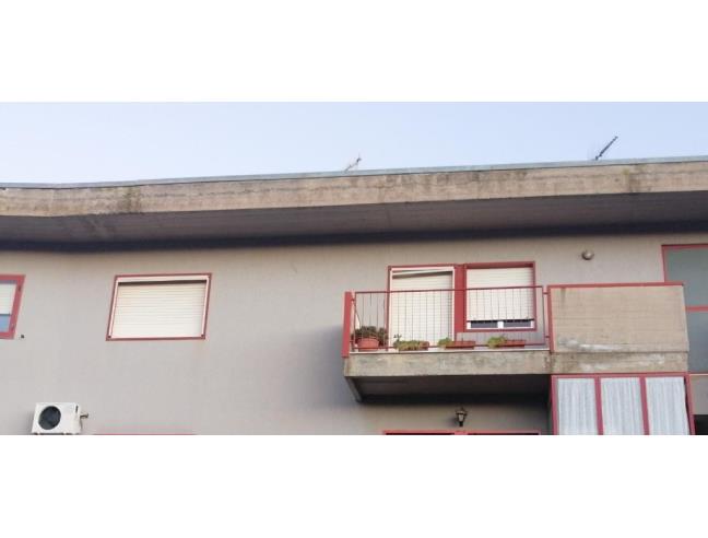 Anteprima foto 7 - Appartamento in Vendita a Enna - Pergusa