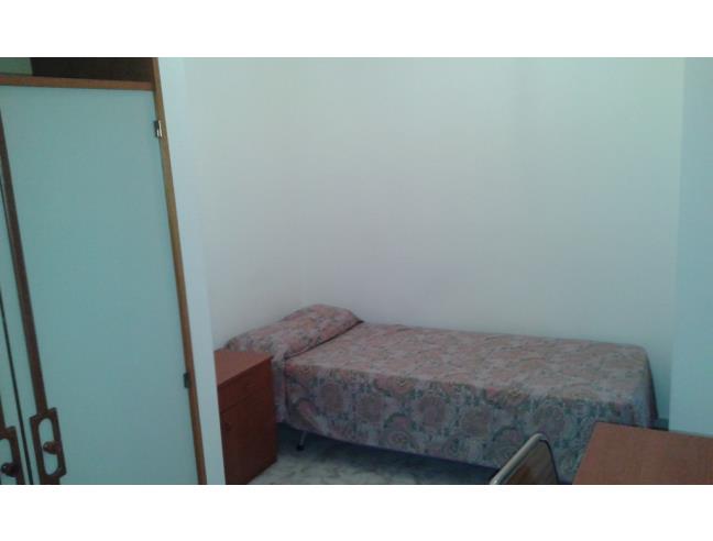 Anteprima foto 2 - Appartamento in Vendita a Enna - Sant'Anna