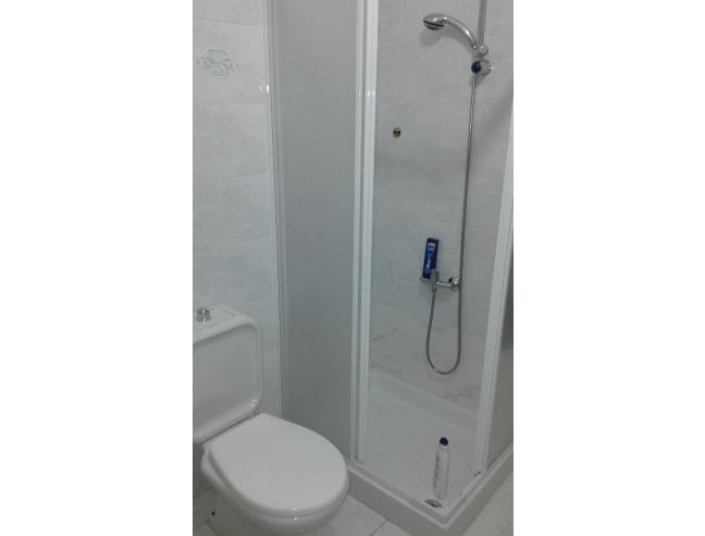 Anteprima foto 3 - Appartamento in Vendita a Enna - Sant'Anna