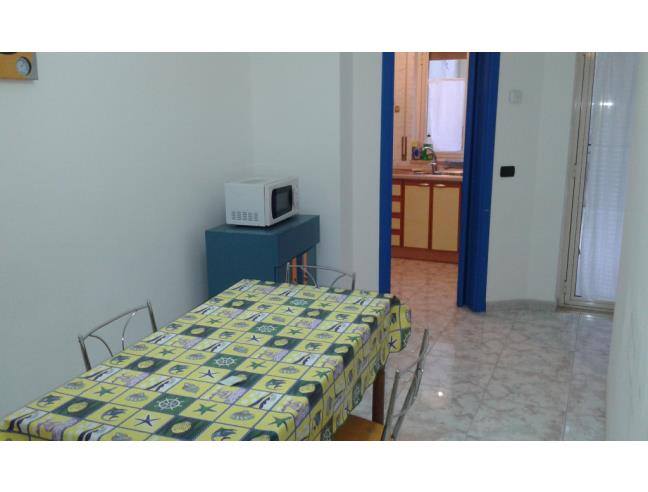 Anteprima foto 4 - Appartamento in Vendita a Enna - Sant'Anna