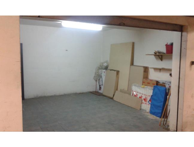 Anteprima foto 5 - Appartamento in Vendita a Enna - Sant'Anna