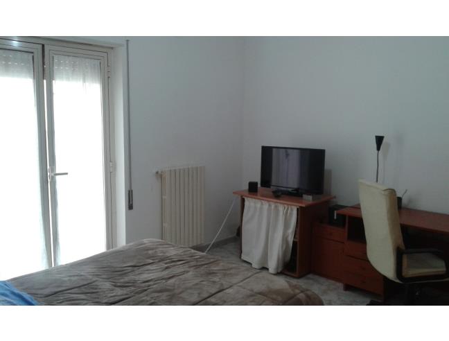 Anteprima foto 6 - Appartamento in Vendita a Enna - Sant'Anna